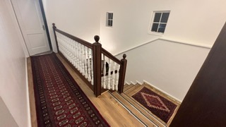 3 Bedroom Property for Sale in Viljoenskroon Free State